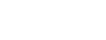 upcorn