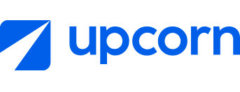 upcorn