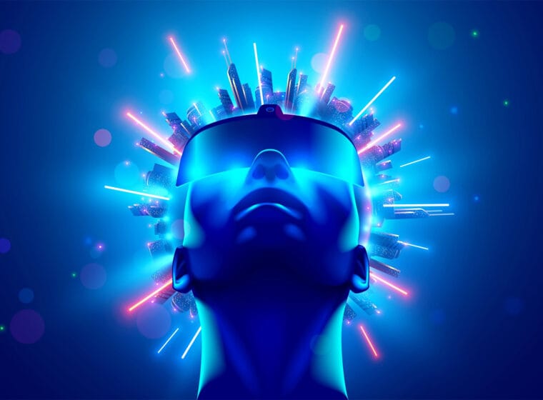 internetin-gelecegi-web-3-0-aslinda-neler-sunuyor