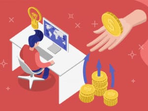 2022-yili-kitle-fonlama-raporu