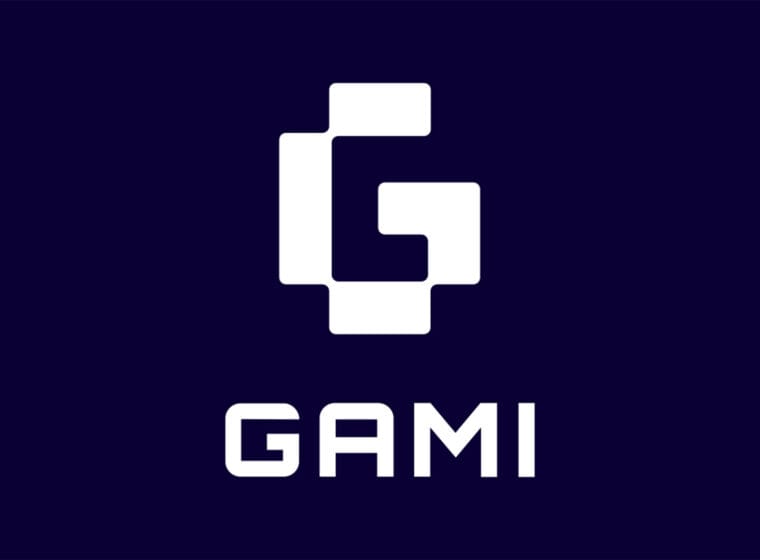 web-3-0-girisimi-gami-teknoloji-bulls-girisimden-yatirim-aldi