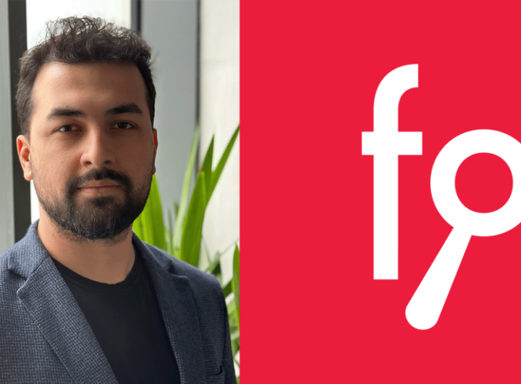 fonbulucu-co-ceo-luguna-kemal-payza-getirildi