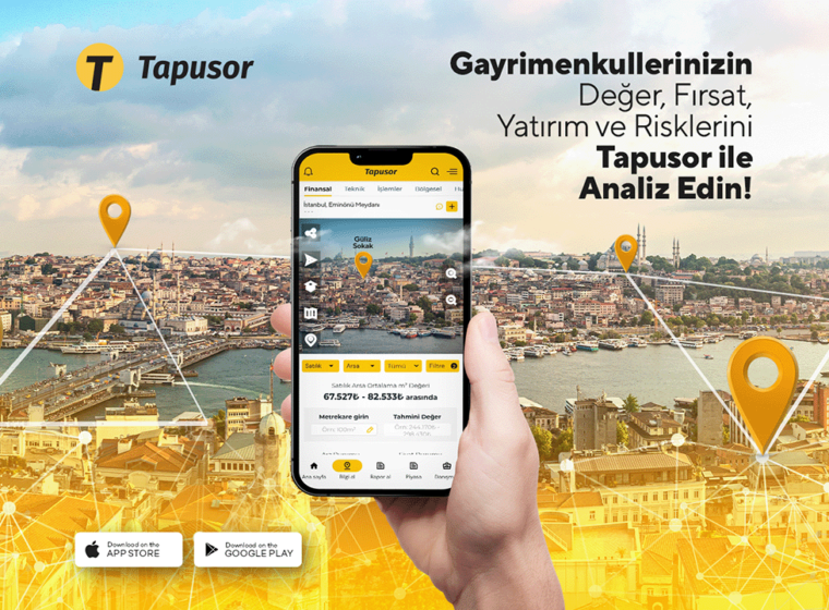 gayrimenkul-analiz-platformu-tapusor-22-milyon-tl-hedefle-kitle-fonlama-yatirim-turuna-cikti