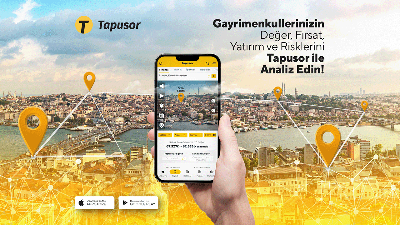 gayrimenkul-analiz-platformu-tapusor-22-milyon-tl-hedefle-kitle-fonlama-yatirim-turuna-cikti