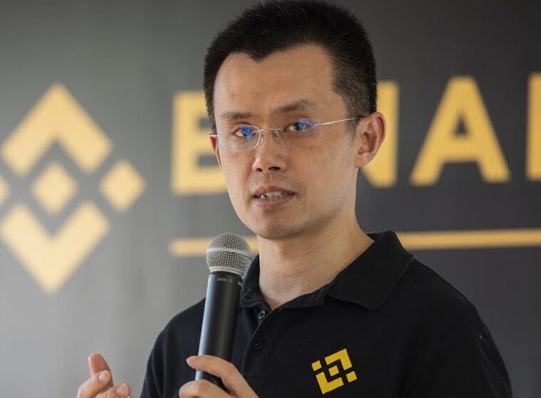 binancein-kurucusu-ve-ceo-su-changpeng-zhao-istifa-etti
